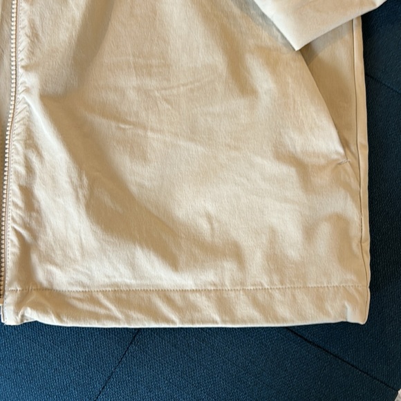 Gapfit lightweight jacket, windbreaker - Picture 10 of 13